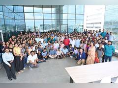 
      
      Xactly announces a Major Expansion of the India Office
      
      