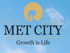
      
      BEUMER India invests big in MET City
      
      