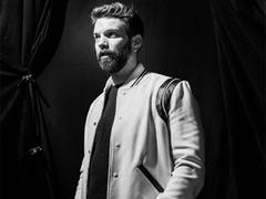 
      
      Anthony Jeselnik announces his first comedy tour in India 
      
      