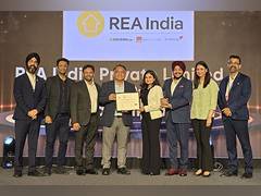 
      
      REA India: Redefining Excellence as a Great Place to Work
      
      