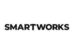 
      
      Smartworks secures Rs 168 Crore in funding round
      
      