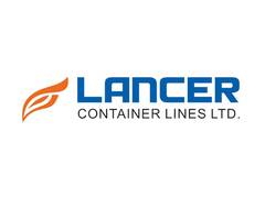 
      
      Lancer Container Lines Ltd aims to expand its TEU capacity 
      
      