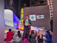 
      
      Kwality Foods Unveils All-new Packaging in Iconic Times Square
      
      