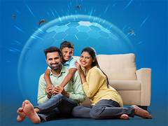 
      
      Stay Protected this Monsoon from Dengue with Pocket Insurance 
      
      
