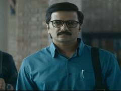 
      
      Trailer of Riteish Deshmukh's  human drama series ‘Pill’ out
      
      