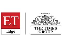 
      
      ET Edge hosts Supply Chain Management Leadership Summit
      
      