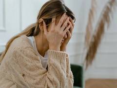 
      
      NHRC takes cognizance of reported sexual assault on woman 
      
      