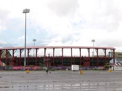 
      
      T20 WC: Potential outcomes if rain washes out IND-ENG semi final
      
      
