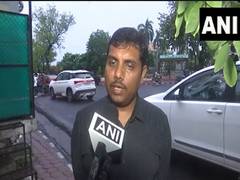 
      
      Bhopal collector fines 4 private schools for increasing fees
      
      