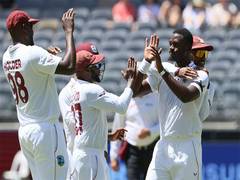 
      
      Cricket West Indies announces updated squad for England Tour
      
      