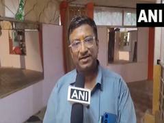 
      
      MP: ASI excavation at Dhar’s Bhojshala complex ends,
      
      