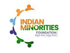 
      
      Indian Minority Foundation condemns USCIRF's report
      
      