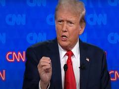 
      
      US withdrawal from Afghanistan 