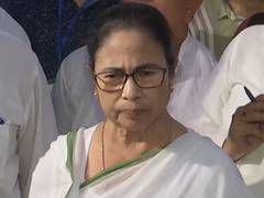 
      
      Bengal CM Mamata writes to PM Modi, urges to abolish NEET 
      
      