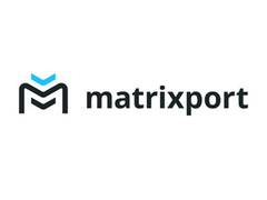 
      
      Matrixport Launches First Private Strategy Trading Competition 
      
      