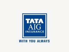 
      
      Safeguard Vehicles This Monsoon with TATA AIG Motor Insurance
      
      