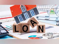 
      
      Chill Out with Hero FinCorp Instant Loan: Get Instant Funds
      
      