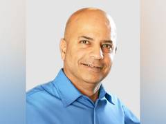 
      
      Movate Appoints Two Strategic C-Suite Executives to Drive Growth 
      
      
