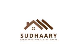 
      
      Sudhaary Constructions Pioneering Luxury and Affordability 
      
      