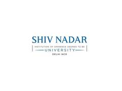 
      
      Shiv Nadar IoE - School of Oriental and African Studies
      
      