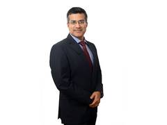 
      
      Shriram AMCs New Liquid ETF Can Deliver Higher Returns
      
      