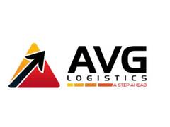 
      
      AVG Logistics Secures allotment of land in Khurdha (Bhubaneswar)
      
      