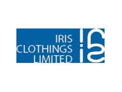 
      
      From Design to Brand Loyalty: The Rise of Iris Clothing in India'
      
      