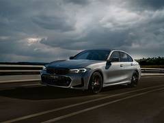 
      
      BMW Group India launches its Monsoon Service Campaign
      
      