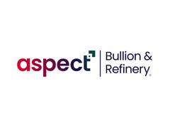 
      
      Aspect Bullion & Refinery: Pioneering Future of Precious Metals
      
      