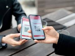 
      
      The Impact of Mobile Payments on Acceptance Rates
      
      
