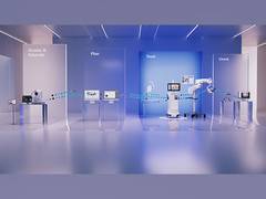 
      
      ZEISS Group in India Promotes Eye Health During Cataract...
      
      