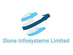 
      
      Slone Infosystems Secures Rs 7 Cr Order for Robotics
      
      
