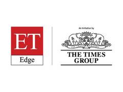 
      
      ET Edge Hosts Grand 7th Edition of The Doctors Day Conclave
      
      