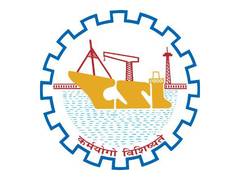 
      
      Cochin Shipyard subsidiary receives international contract 
      
      