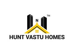 
      
      Introducing Hunt Vastu Homes
      
      