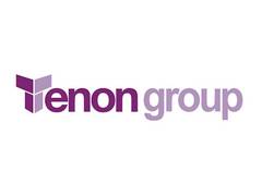 
      
      Tenon FM Recognized in 