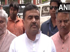 
      
      Suvendu Adhikari writes to NCW, NHRC; urges to send team to WB
      
      