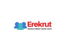 
      
      Erekrut launches OneDayHire
      
      