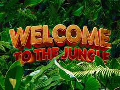 
      
      ‘Welcome 3’: Akshay Kumar and team to travel to Kashmir for shoot
      
      