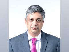 
      
      HDFC Life’s ‘Bridge the Gap’ initiative 
      
      
