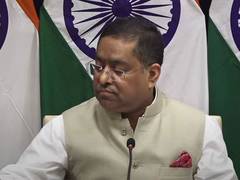 
      
      India issues precautionary advisory to nationals in Lebanon 
      
      