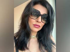 
      
      Sushmita Sen flaunts 'new look' after updating Instagram bio
      
      