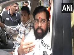 
      
      Women to get Rs 1500 per month through DBT: Eknath Shinde
      
      