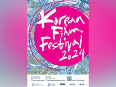 
      
      8th Korean Film Festival returns to Abu Dhabi, Dubai
      
      