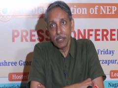 
      
      UGC training 15 lakh teachers through Malaviya Mission Program
      
      