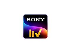 
      
      Expected Quarterfinal Encounters at UEFA Euro 2024 with Sony LIV
      
      