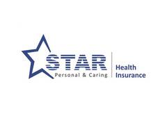 
      
      Star Health Insurance Launches 50-day Insurance Awareness Drive
      
      