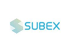 
      
      Subex Recognized in the 2024 Gartner Magic Quadrant
      
      