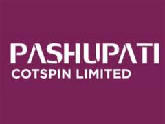 
      
      Pashupati Group leads in renewable energy and sustainability
      
      