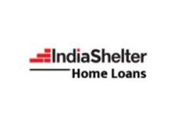 
      
      ISFCL Lauded with CARE AA-/Stable Rating by Care Edge
      
      